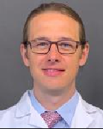 Image of Dr. Charles Warner Ashley, MD
