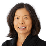 Image of Dr. Greta B. Chen, MD