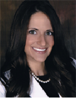 Image of Dr. Carly Rachman, A.P., D.O.M