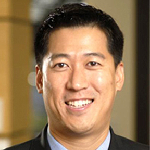 Image of Dr. Andy Huang, MD