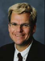Image of Dr. William Roger Maus, MD
