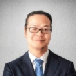 Image of Dr. Phong Quoc Le, D.O.
