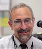 Image of Dr. Bruce I. Goldman, MD