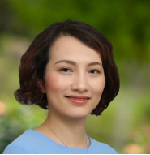 Image of Dr. Haini Liao, MD