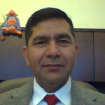 Image of Dr. Mahendra L. Patil, MD