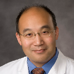 Image of Dr. Michael Chang, MD
