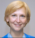 Image of Dr. Maria A. Kimovec, MD