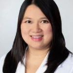 Image of Dr. Camtu Thi Nguyen, MD