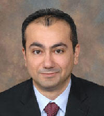 Image of Dr. Jareer Othman Baker Farah, MD