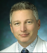 Image of Dr. Jaimie Troyal Shores, MD
