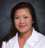 Image of Dr. Kathy Yu-Syken, MD