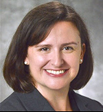 Image of Dr. Sheila Margaret Barry, MD, PHD