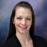 Image of Dr. Becky Davies, MD