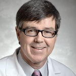 Image of Dr. Neil M. Sullivan, MD