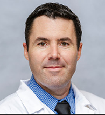 Image of Dr. Jason Ryan Soble, PhD, ABPP