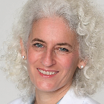 Image of Dr. Jennifer E. Lawrence, MD