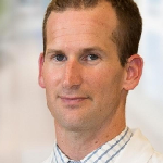 Image of Dr. Brian C. Domby, MD