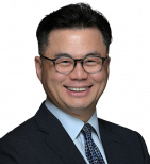 Image of Dr. Jaehoon Chung, MD