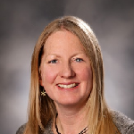 Image of Dr. Tara Lynn Myaard, DO
