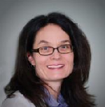 Image of Dr. Lauri Ann Webb, DC