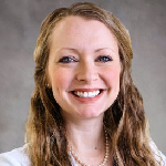 Image of Dr. Katherine Marchiony Hunt, MD, FAAD