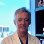 Image of Dr. Kelly Ray Will, MD