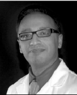 Image of Dr. Sumeer Lal, MD