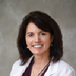 Image of Dr. Perri L. Dumbacher, MD