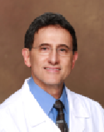 Image of Dr. Jose R. Caballero, MD