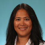 Image of Dr. Karen A. Caudill, MD