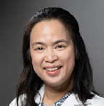 Image of Dr. Gwenalyn G C Garcia, MD
