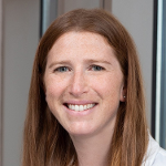 Image of Dr. Tracy Allison Webber, MD