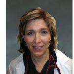 Image of Dr. Joyce Epelboim Feldman, MD
