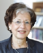 Image of Dr. Maria L. Padilla, MD