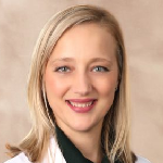 Image of Dr. Tessa Ehlers Wigger, MD