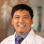 Image of Dr. Emmanuel Owen Picache Martinez, MD