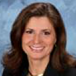 Image of Dr. Nancy W. Zuerlein, MD