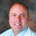 Image of Dr. Juan Ros-Escalante, MD
