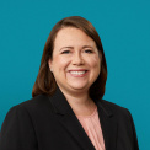 Image of Dr. Mary Katelin Kanoza, MD
