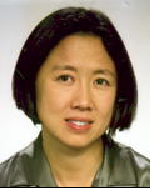 Image of Dr. Maureen Li, MD