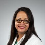 Image of Dr. Rania Rifaey, MD