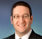 Image of Dr. Brian Scott Martell, MD