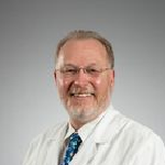 Image of Dr. Andrew J. Nelson, MD