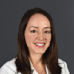 Image of Dr. Maricel D. Castaner, MD