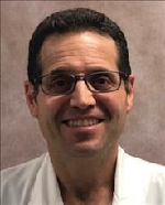 Image of Dr. David Cohen, MD