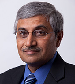 Image of Dr. Badal Raval, MD