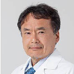 Image of Dr. Masahiro Morikawa, MD