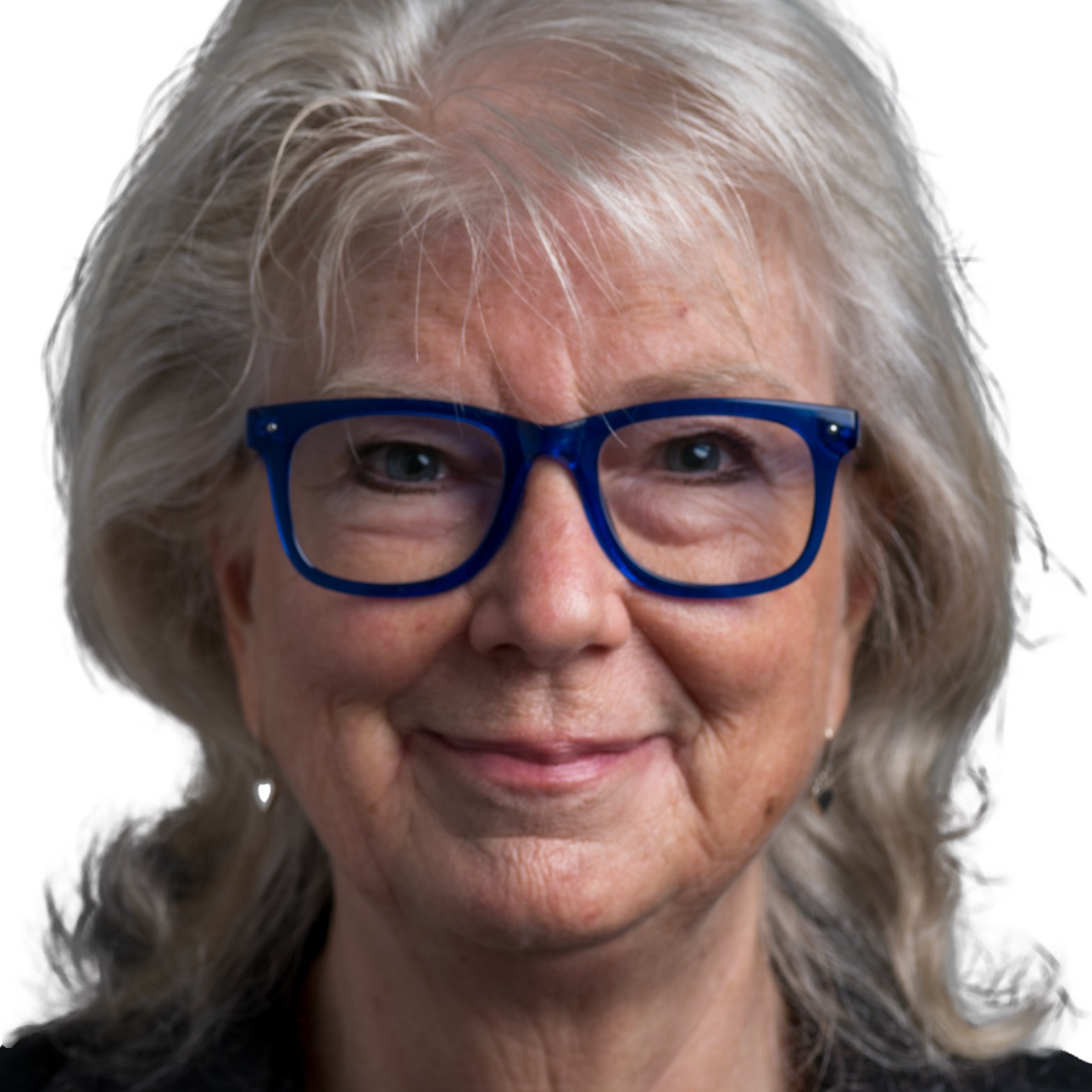 Image of Dr. Caryl Joan Heaton, DO