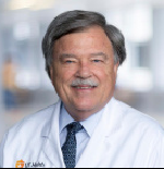 Image of Dr. James C. Martin, MD