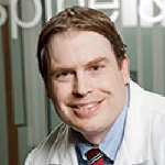 Image of Dr. Jason Richard Sherman, MD